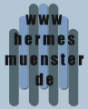 Logo: hermesmuenster.de
